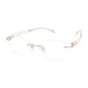 Picture of Line Art Eyeglasses XL 2162