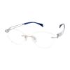 Picture of Line Art Eyeglasses XL 2162