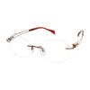 Picture of Line Art Eyeglasses XL 2163