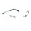 Picture of Line Art Eyeglasses XL 2163