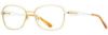 Picture of Cote D’Azur Eyeglasses CDA-288