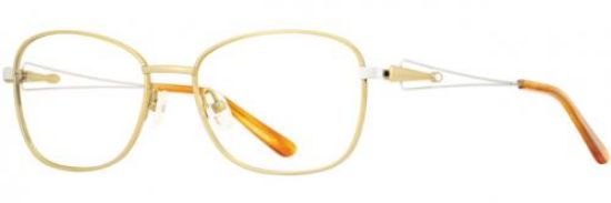 Picture of Cote D’Azur Eyeglasses CDA-288