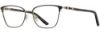 Picture of Cote D’Azur Eyeglasses CDA-289