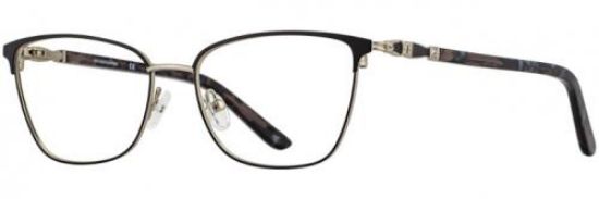 Picture of Cote D’Azur Eyeglasses CDA-289