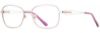 Picture of Cote D’Azur Eyeglasses CDA-288