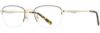 Picture of Cote D’Azur Eyeglasses CDA-290