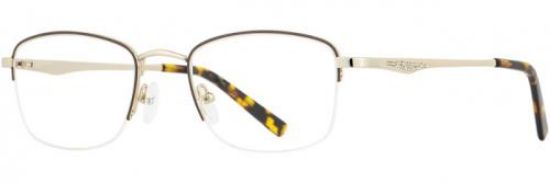 Picture of Cote D’Azur Eyeglasses CDA-290