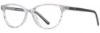 Picture of Cote D’Azur Eyeglasses CDA-287