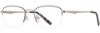 Picture of Cote D’Azur Eyeglasses CDA-290