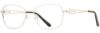 Picture of Cote D’Azur Eyeglasses CDA-288