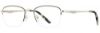 Picture of Cote D’Azur Eyeglasses CDA-290