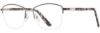 Picture of Cote D’Azur Eyeglasses CDA-293