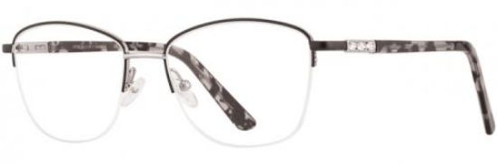 Picture of Cote D’Azur Eyeglasses CDA-293