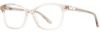 Picture of Cote D’Azur Eyeglasses CDA-296