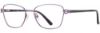 Picture of Cote D’Azur Eyeglasses CDA-298
