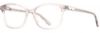 Picture of Cote D’Azur Eyeglasses CDA-296