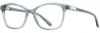 Picture of Cote D’Azur Eyeglasses CDA-296