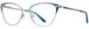 Picture of Cote D’Azur Eyeglasses CDA-320