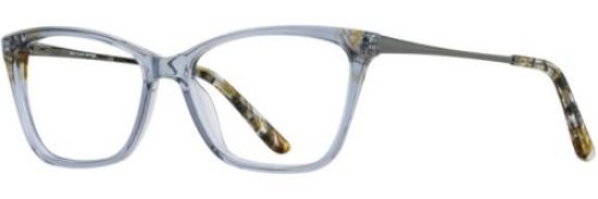 Picture of Cote D’Azur Eyeglasses CDA-326