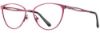 Picture of Cote D’Azur Eyeglasses CDA-334