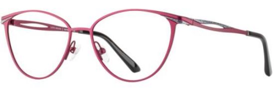 Picture of Cote D’Azur Eyeglasses CDA-334