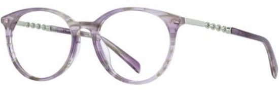 Picture of Cote D’Azur Eyeglasses CDA-316