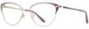 Picture of Cote D’Azur Eyeglasses CDA-320