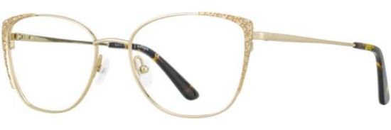 Picture of Cote D’Azur Eyeglasses CDA-330
