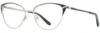 Picture of Cote D’Azur Eyeglasses CDA-320