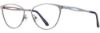 Picture of Cote D’Azur Eyeglasses CDA-334