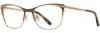 Picture of Cote D’Azur Eyeglasses CDA-282