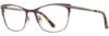 Picture of Cote D’Azur Eyeglasses CDA-282
