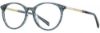 Picture of Cote D’Azur Eyeglasses CDA-316