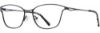 Picture of Cote D’Azur Eyeglasses CDA-284