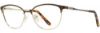 Picture of Cote D’Azur Eyeglasses CDA-285
