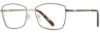 Picture of Cote D’Azur Eyeglasses CDA-294