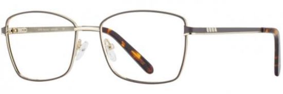 Picture of Cote D’Azur Eyeglasses CDA-294