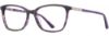 Picture of Cote D’Azur Eyeglasses CDA-299