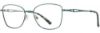Picture of Cote D’Azur Eyeglasses CDA-312