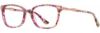 Picture of Cote D’Azur Eyeglasses CDA-295