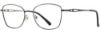 Picture of Cote D’Azur Eyeglasses CDA-312