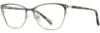 Picture of Cote D’Azur Eyeglasses CDA-332