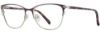 Picture of Cote D’Azur Eyeglasses CDA-332
