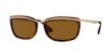 Picture of Persol Sunglasses PO3229S