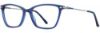 Picture of Cote D’Azur Eyeglasses CDA-315