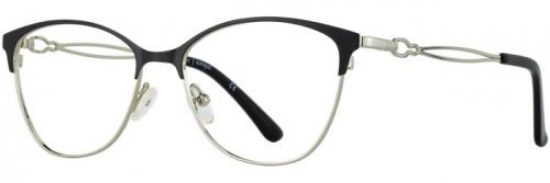 Picture of Cote D’Azur Eyeglasses CDA-314