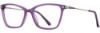 Picture of Cote D’Azur Eyeglasses CDA-315