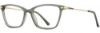 Picture of Cote D’Azur Eyeglasses CDA-315