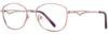 Picture of Cote D’Azur Eyeglasses CDA-328