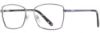 Picture of Cote D’Azur Eyeglasses CDA-294